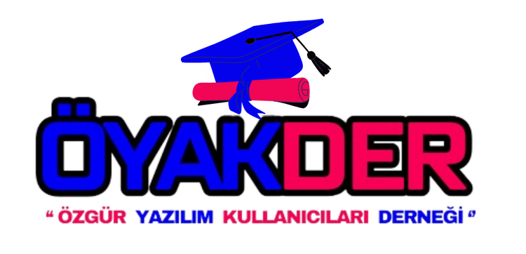 ÖYAKDER Uzaktan Eğitim Merkezi