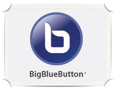 bbb